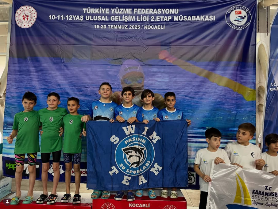 Takım 2